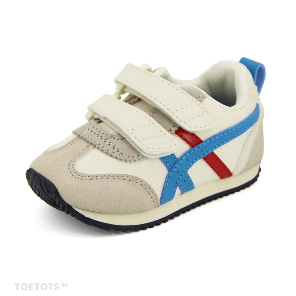 Avenir - Kids Sneaker