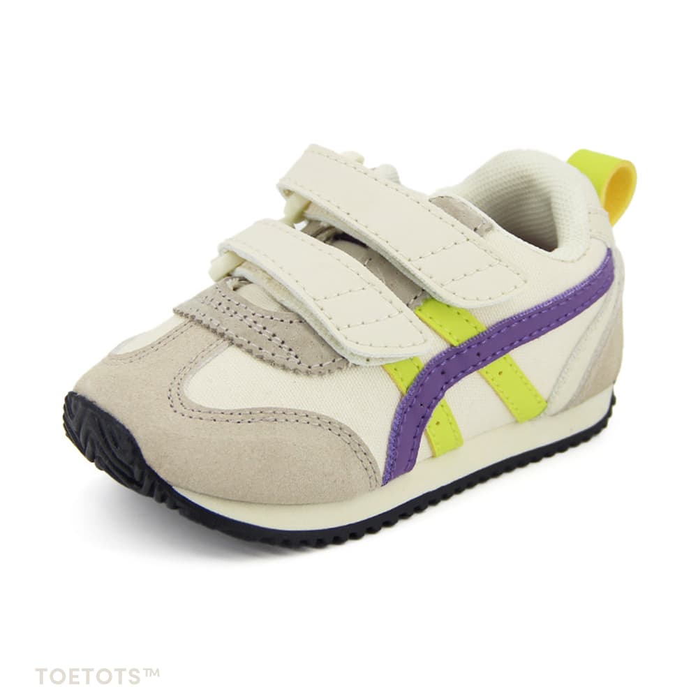 Avenir - Kids Sneaker