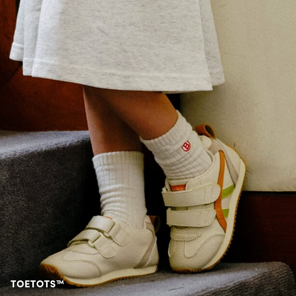 Avenir - Kids Sneaker