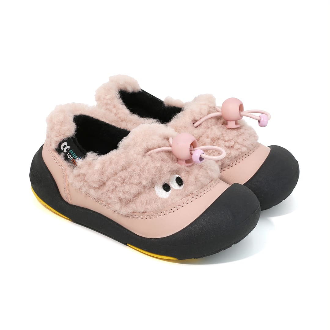 Bumble - Kid Sneakers