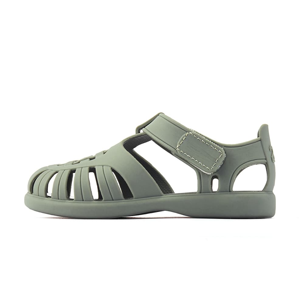 Coral - Kids Sandals