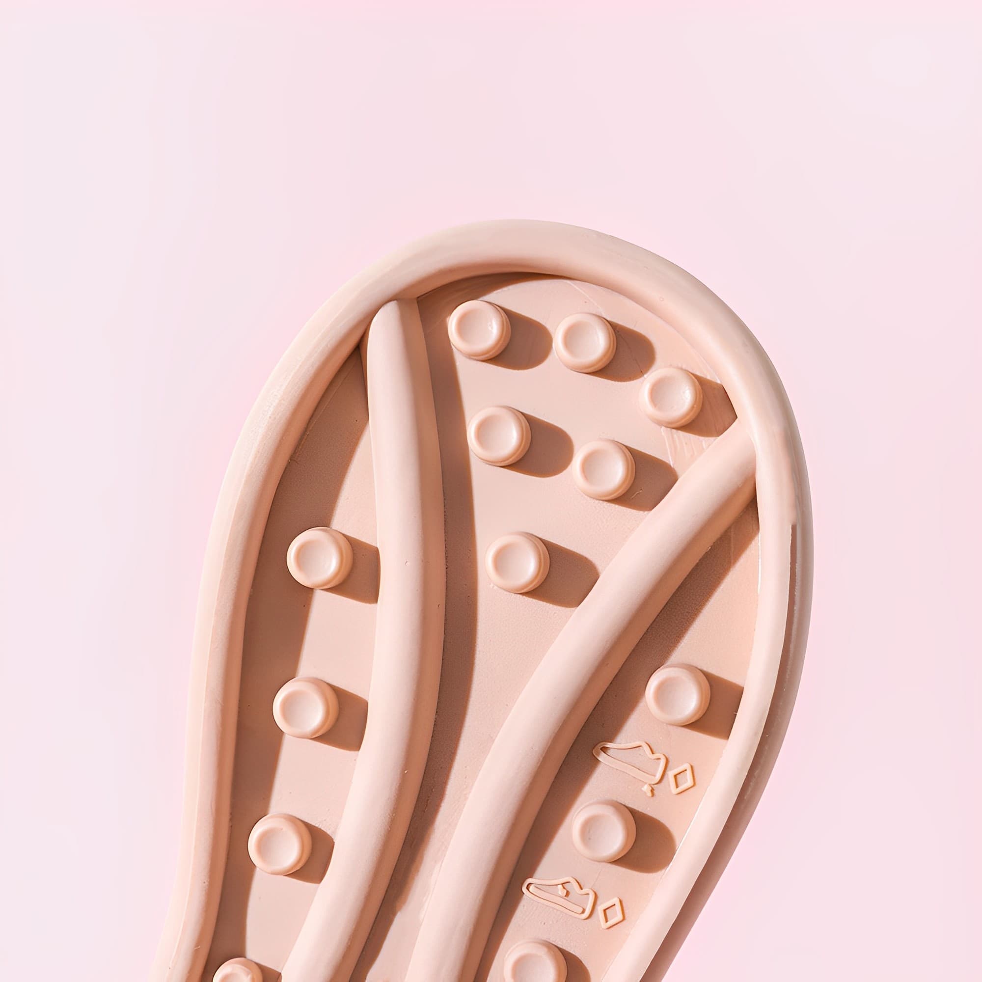 Coral - Kids Sandals