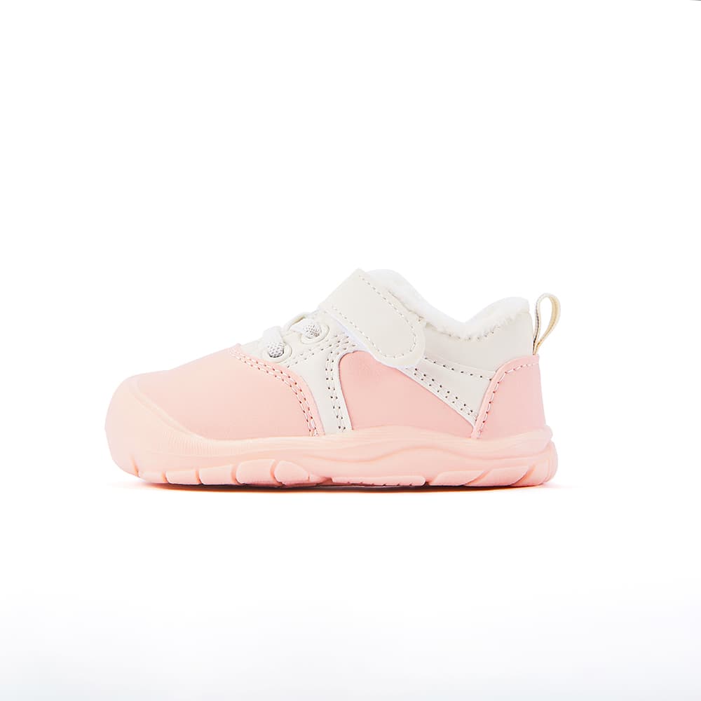 Cosmo Sprinters Winter Edition - Baby Sneaker