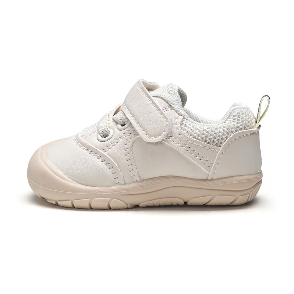 Cosmo Sprinters - Baby Sneaker