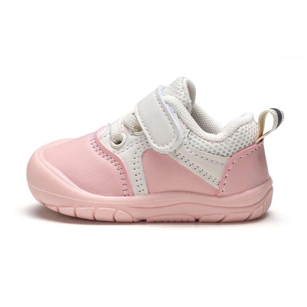 Cosmo Sprinters - Baby Sneaker