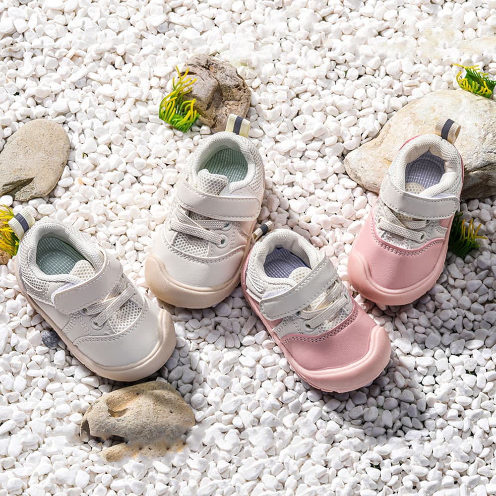 Cosmo Sprinters - Baby Sneaker