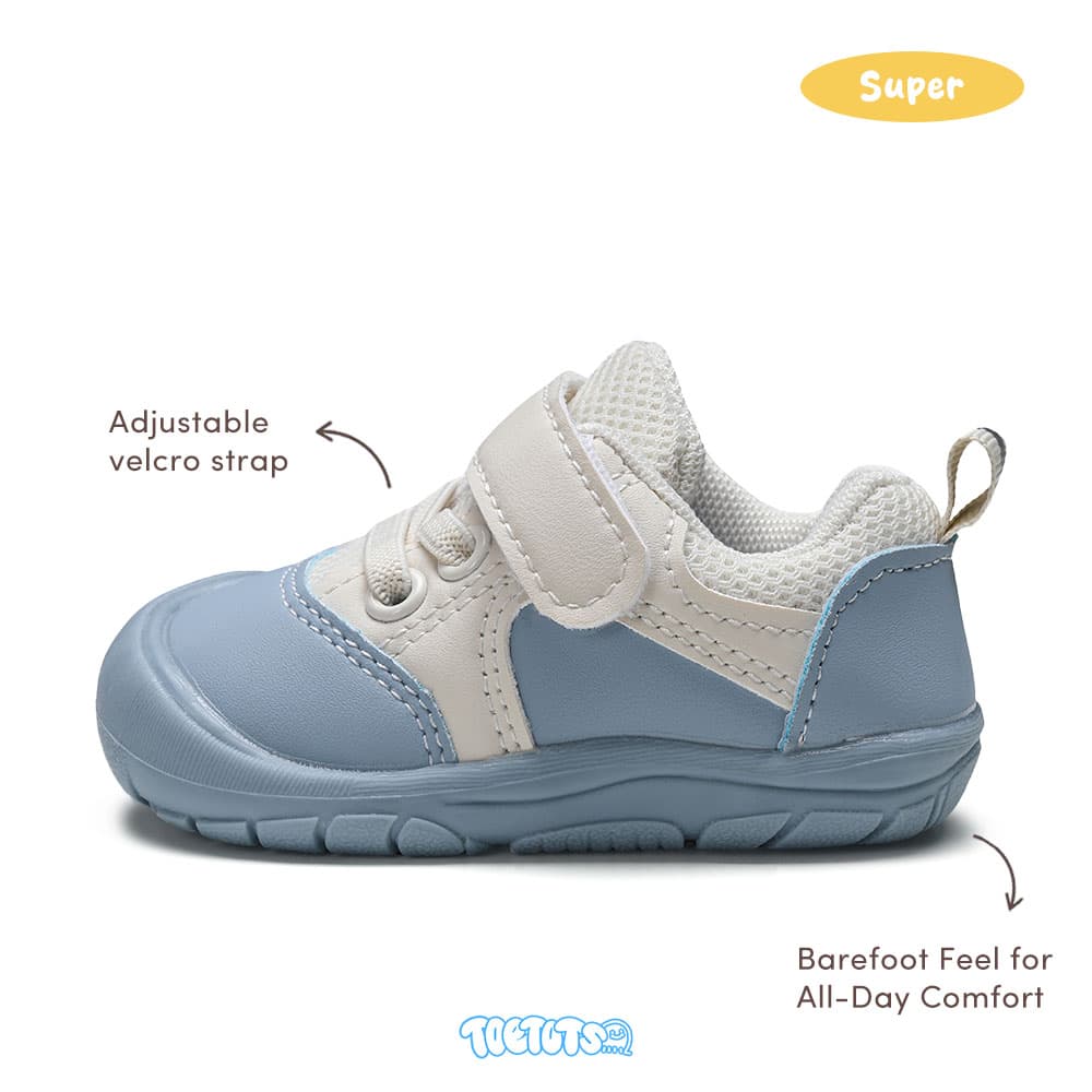 Cosmo Sprinters - Baby Sneaker