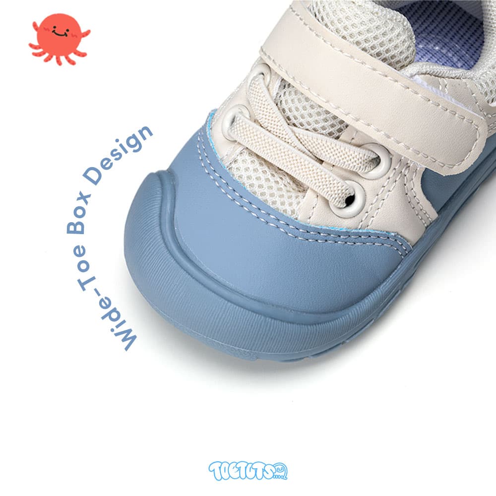 Cosmo Sprinters - Baby Sneaker