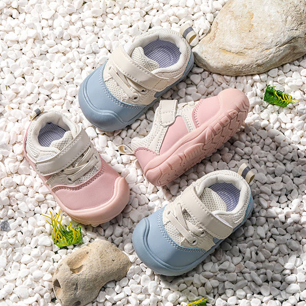 Cosmo Sprinters - Baby Sneaker