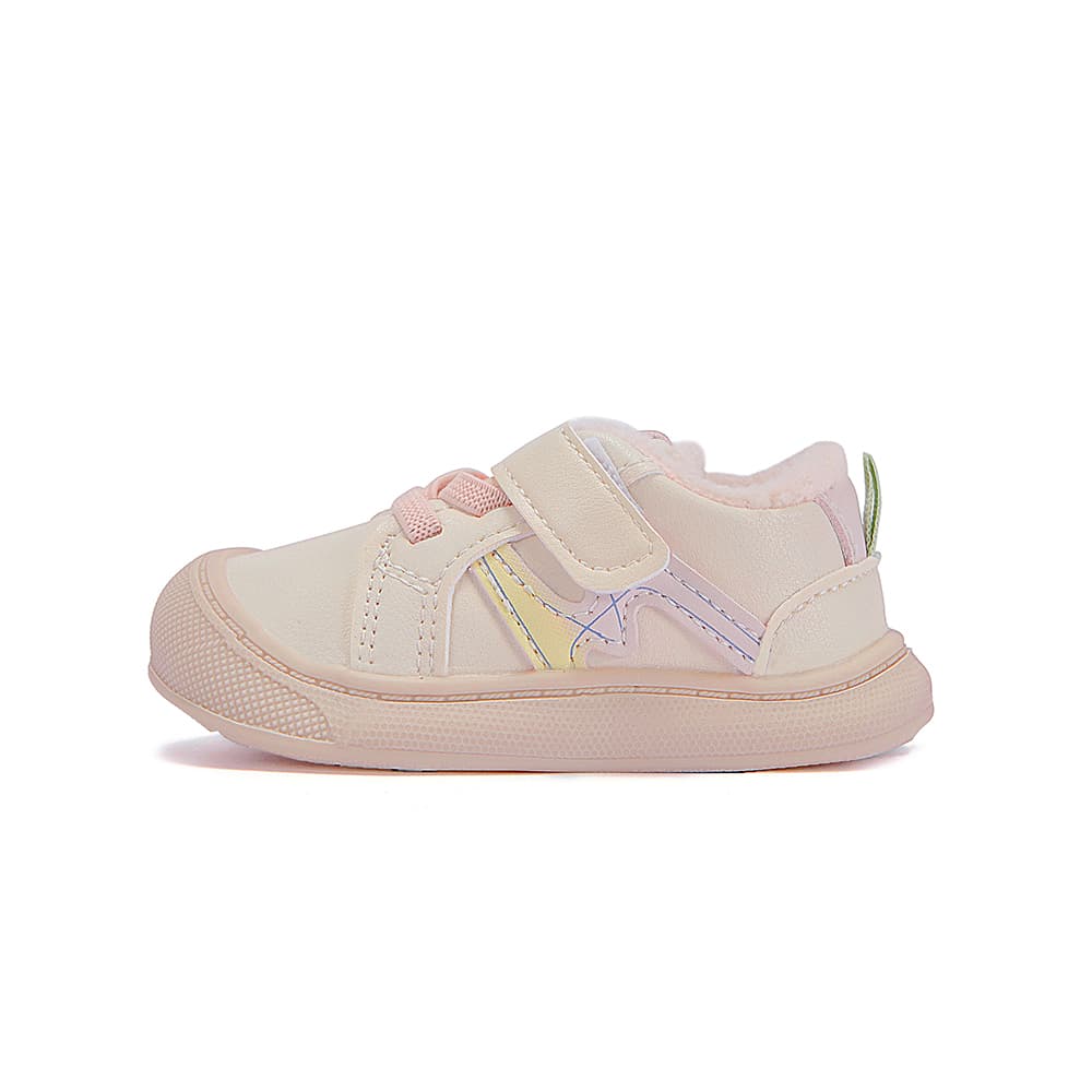 Dawn Winter Edition- Baby Sneaker