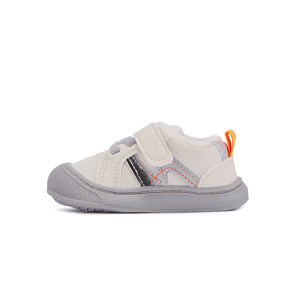 Dawn Winter Edition- Baby Sneaker