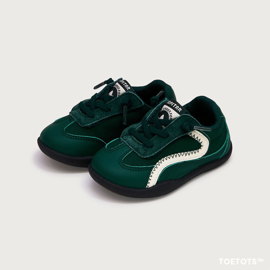 Fiorano - Kids Sneaker