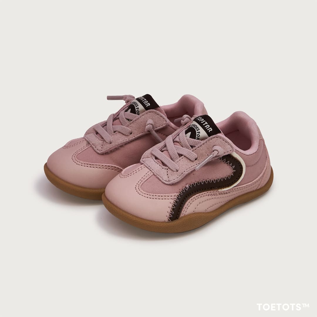 Fiorano - Kids Sneaker