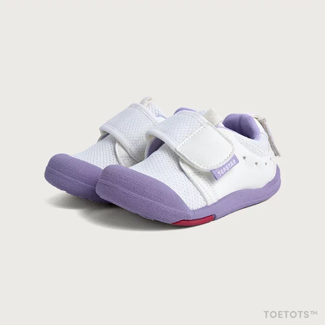 Flip - Kid Sneakers