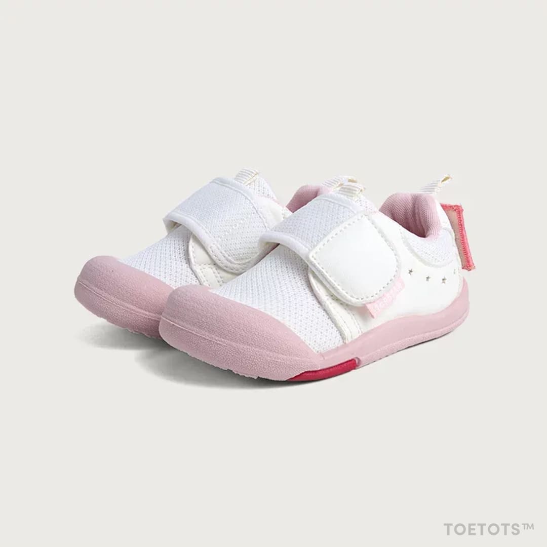 Flip - Kid Sneakers