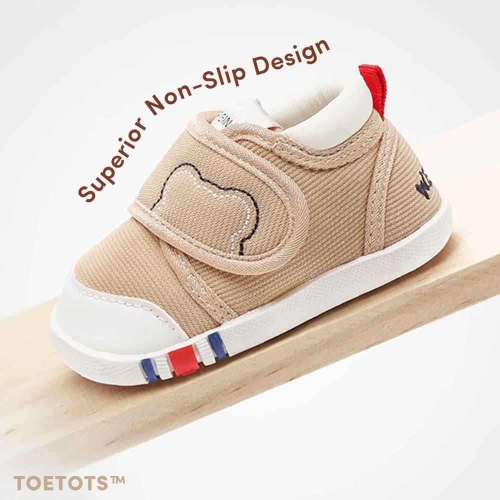 Flopsy - Toddler Shoes