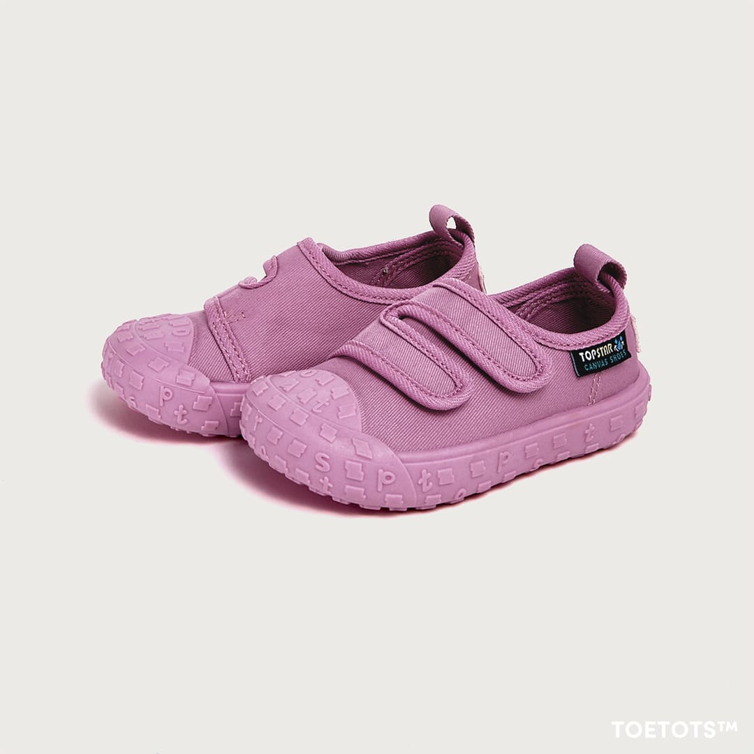 Juno 2.0 - Baby Sneaker