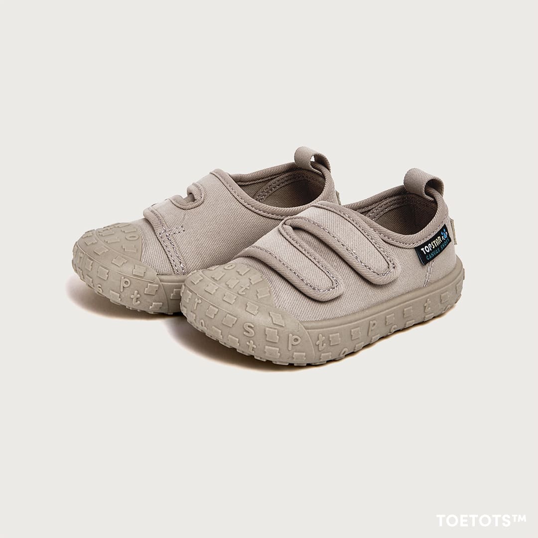 Juno 2.0 - Baby Sneaker