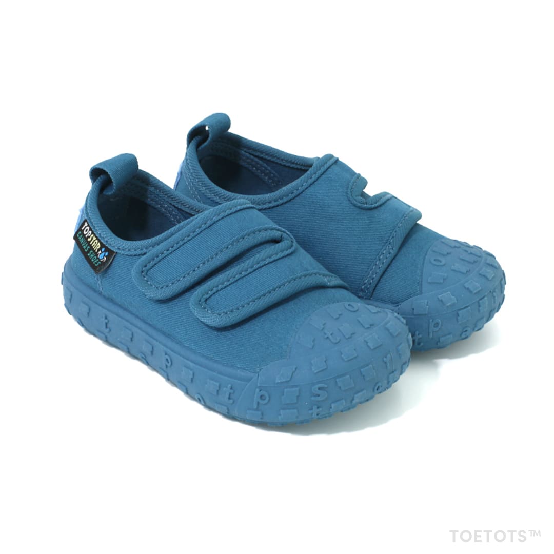 Juno 3.0 - Kid Sneakers