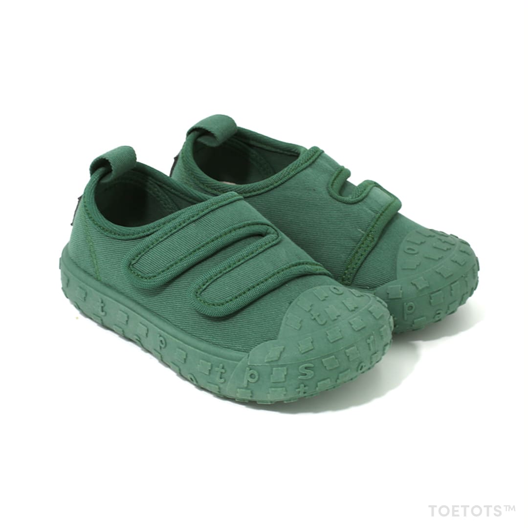 Juno 3.0 - Kid Sneakers