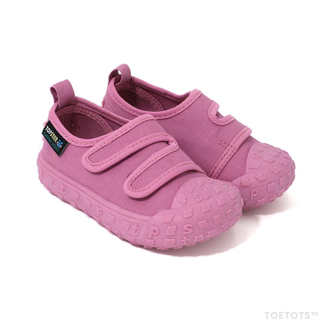 Juno 3.0 - Kid Sneakers