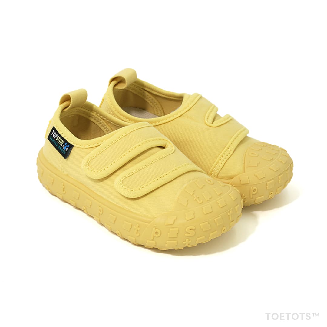 Juno 3.0 - Kid Sneakers