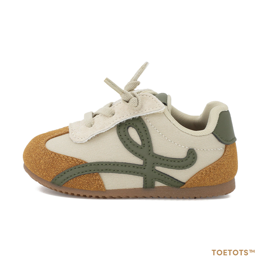 Loopie - Kid Sneaker
