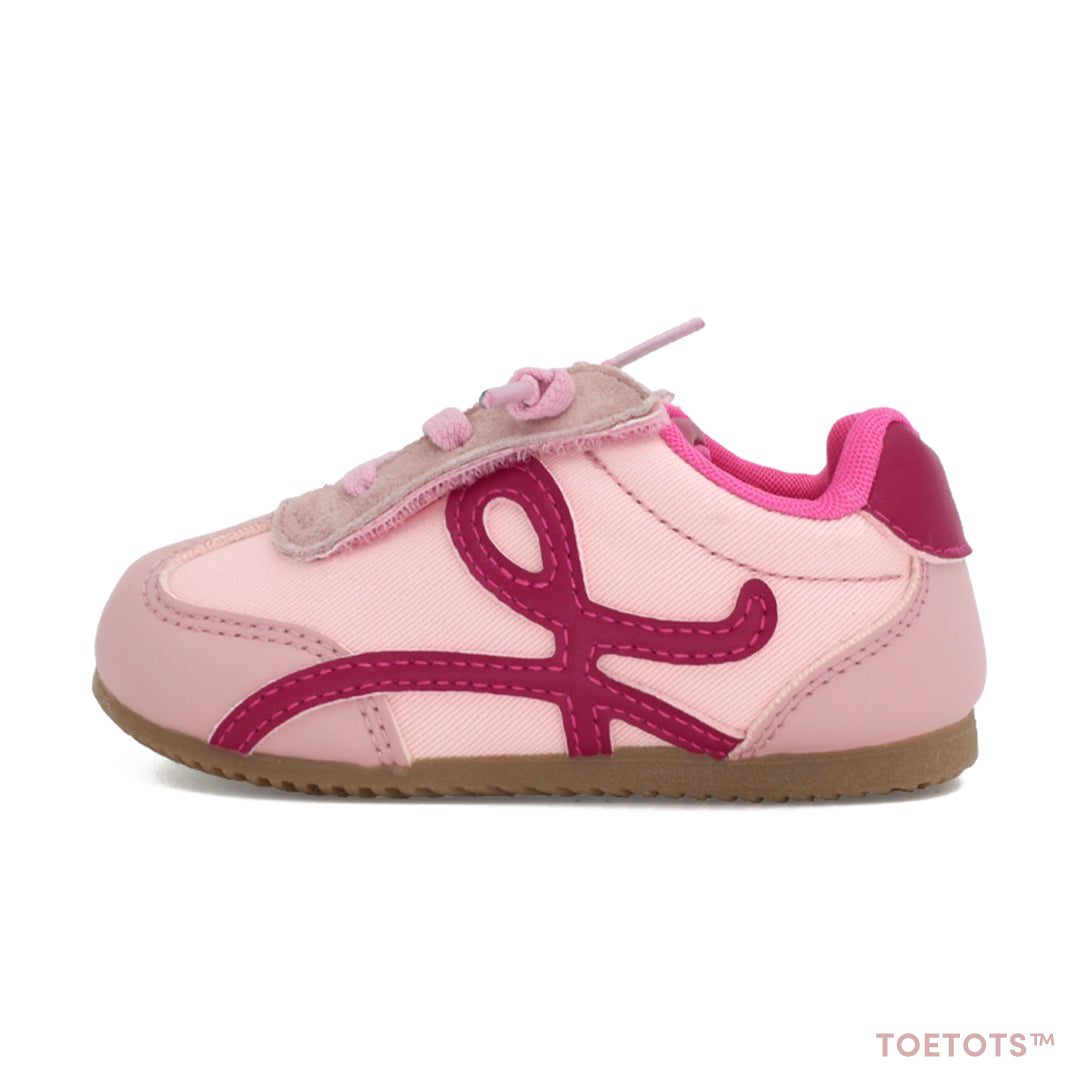Loopie - Kid Sneaker