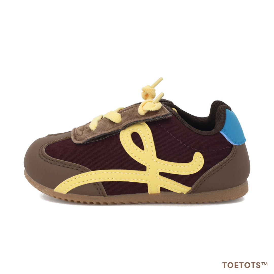 Loopie - Kid Sneaker