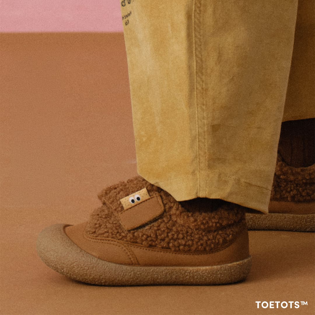 Mallow - Kid Sneakers