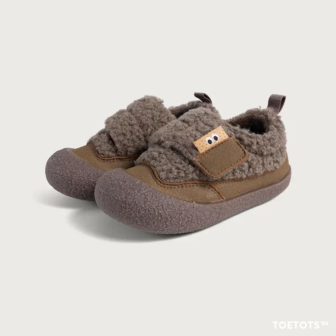 Mallow - Kid Sneakers