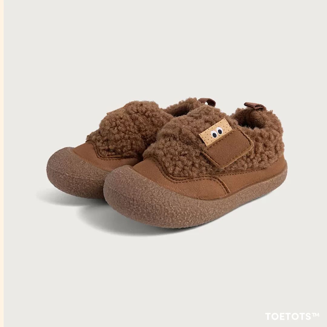 Mallow - Kid Sneakers