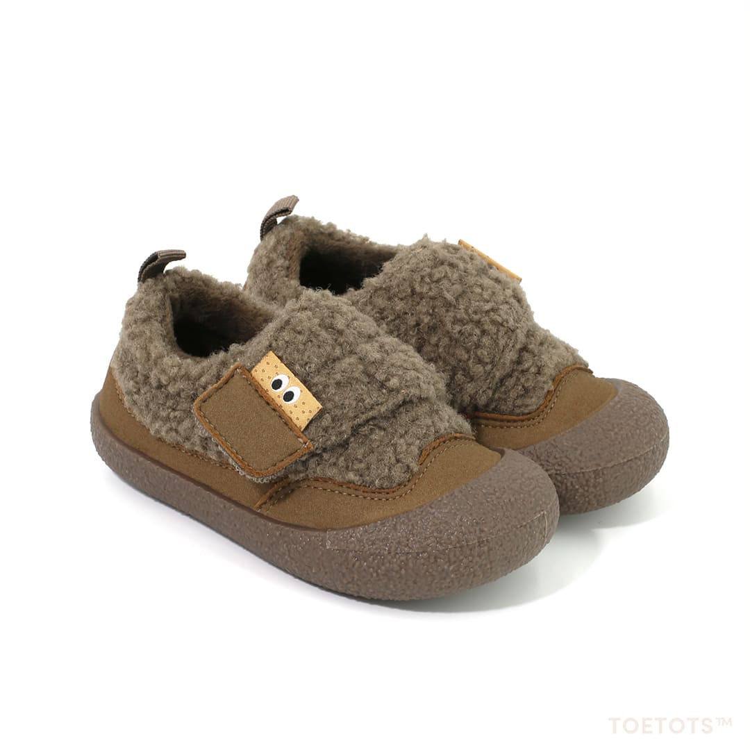 Mallow - Kid Sneakers