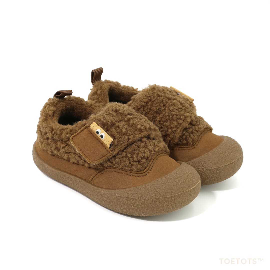 Mallow - Kid Sneakers