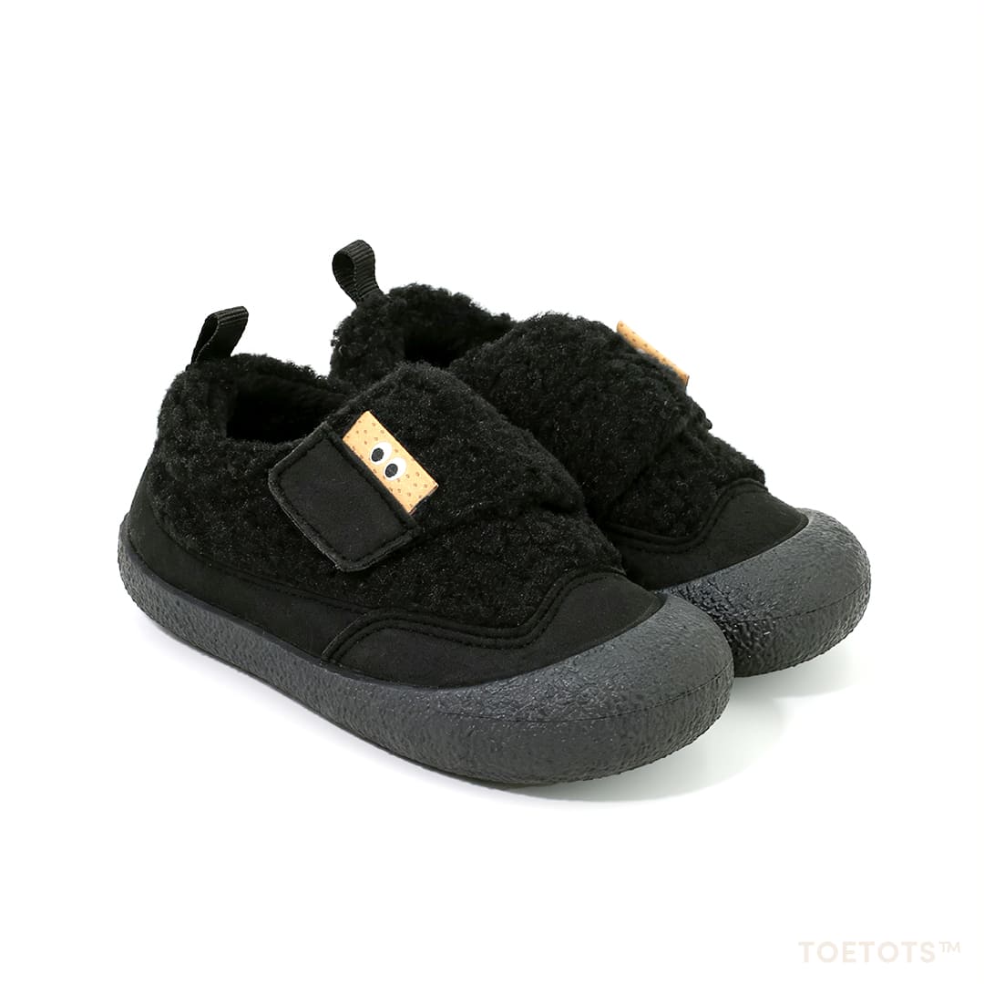 Mallow - Kid Sneakers