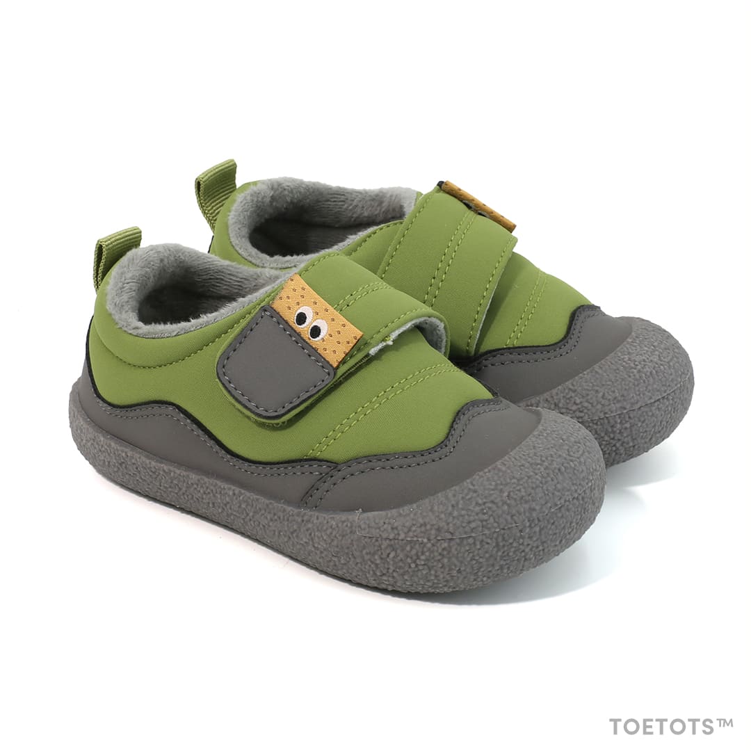 Maple - Kinder-Sneaker