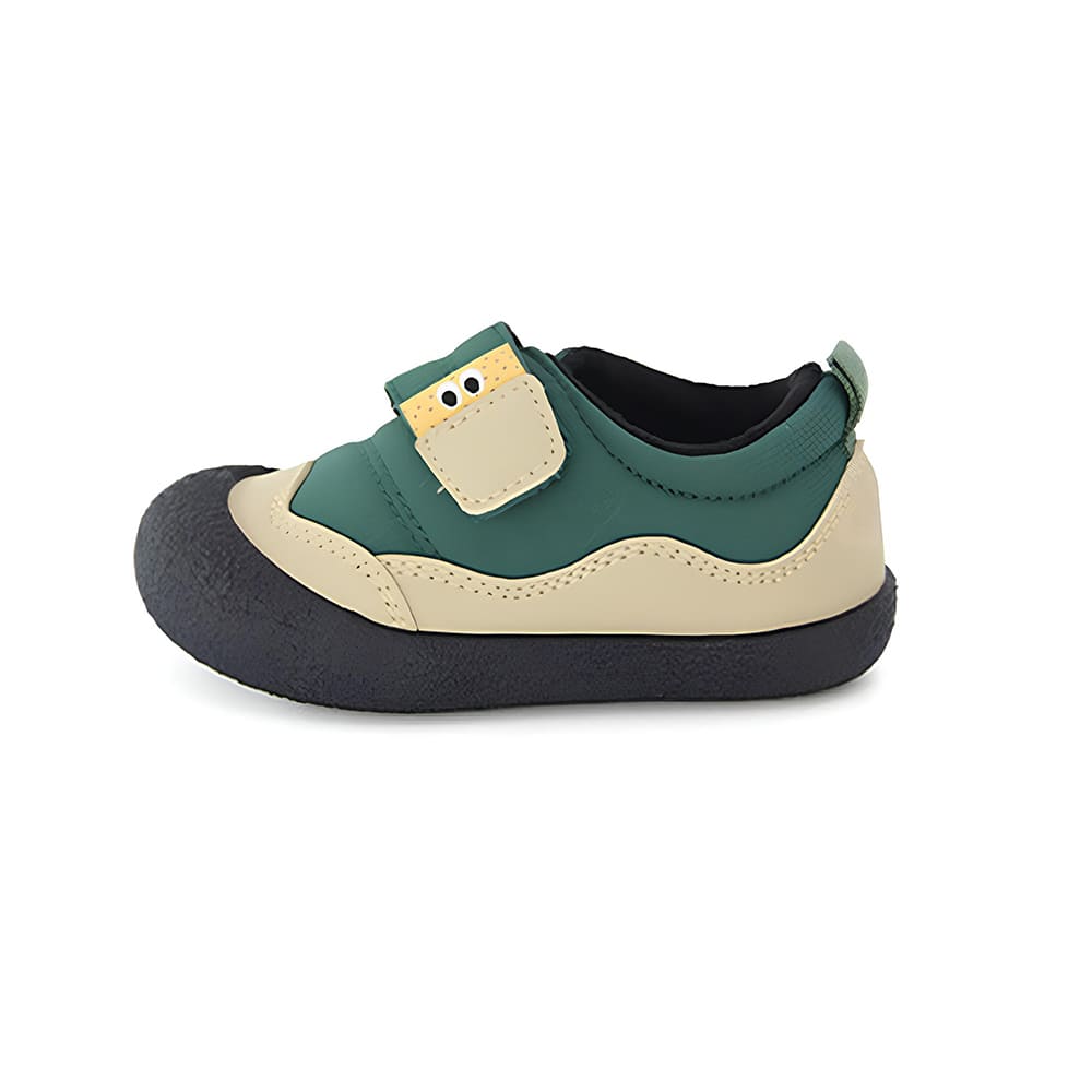 Maple - Kid Sneaker