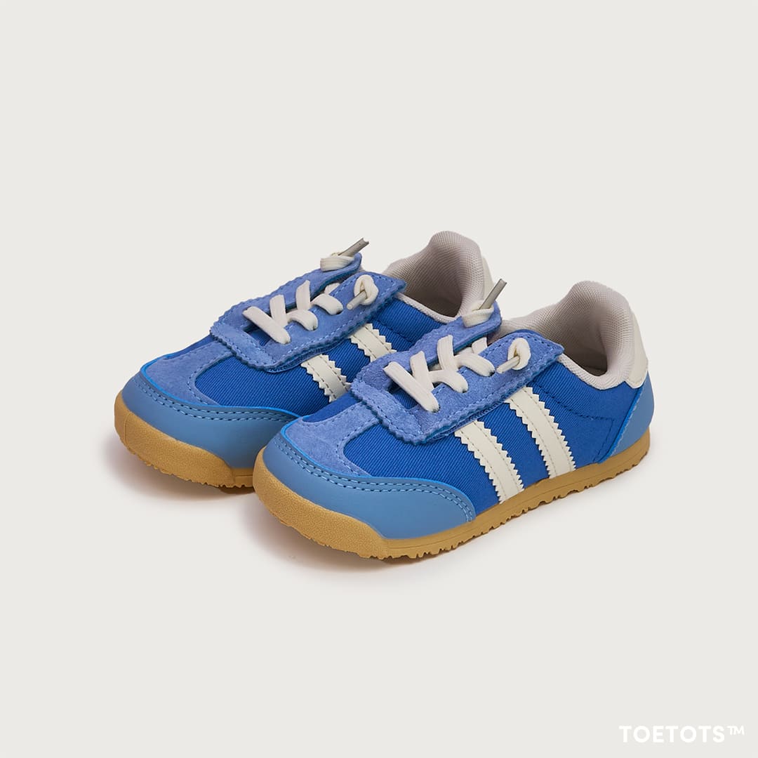 Meadow - Kid Sneaker