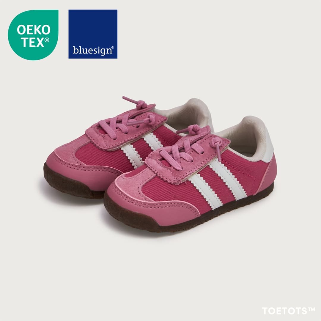 Meadow - Kid Sneaker