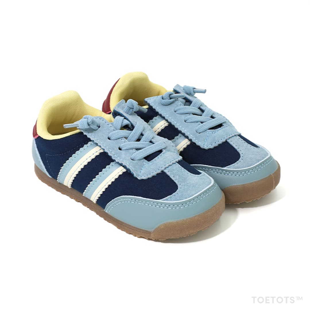 Meadow 3.0 - Kid Sneakers