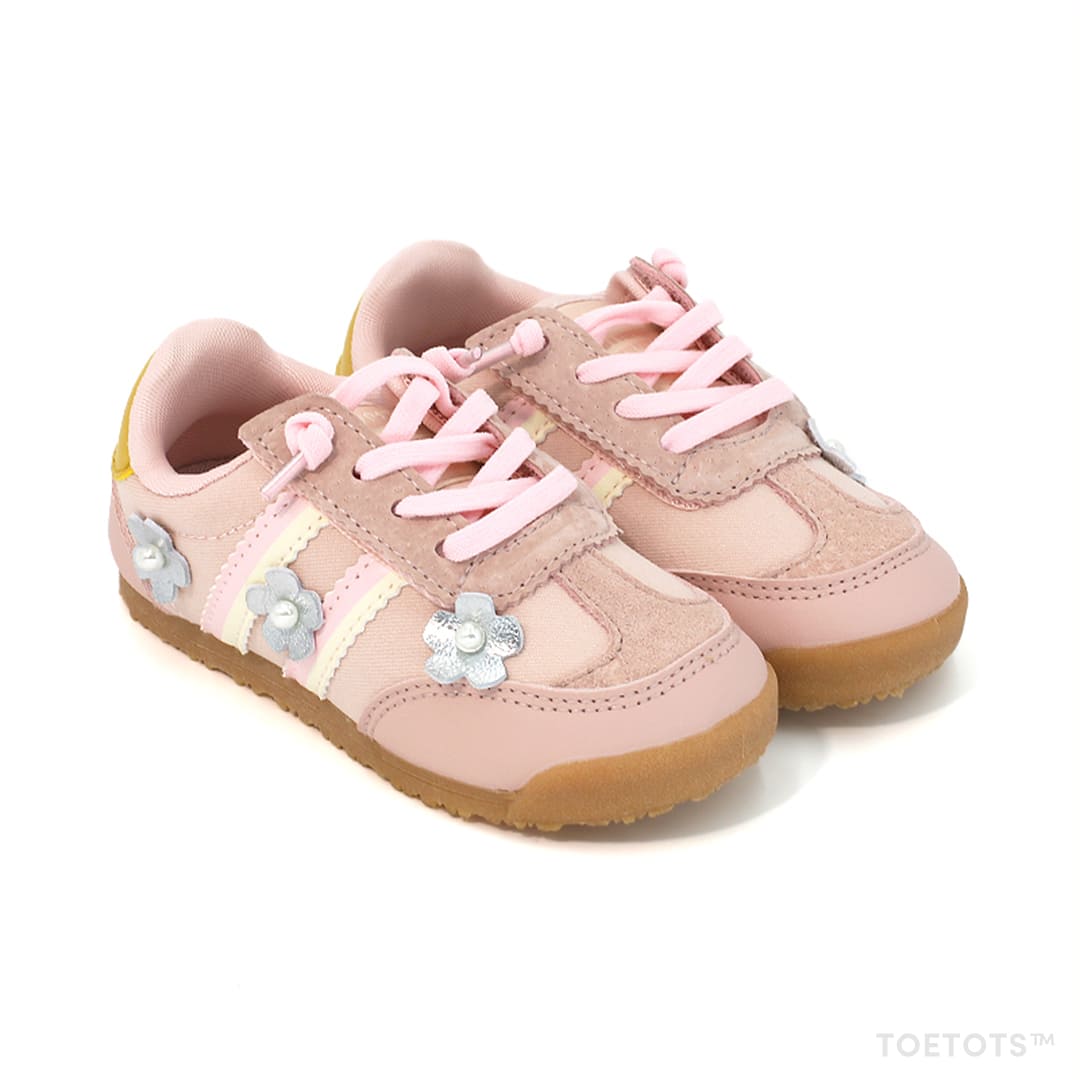 Meadow 3.0 - Kid Sneakers