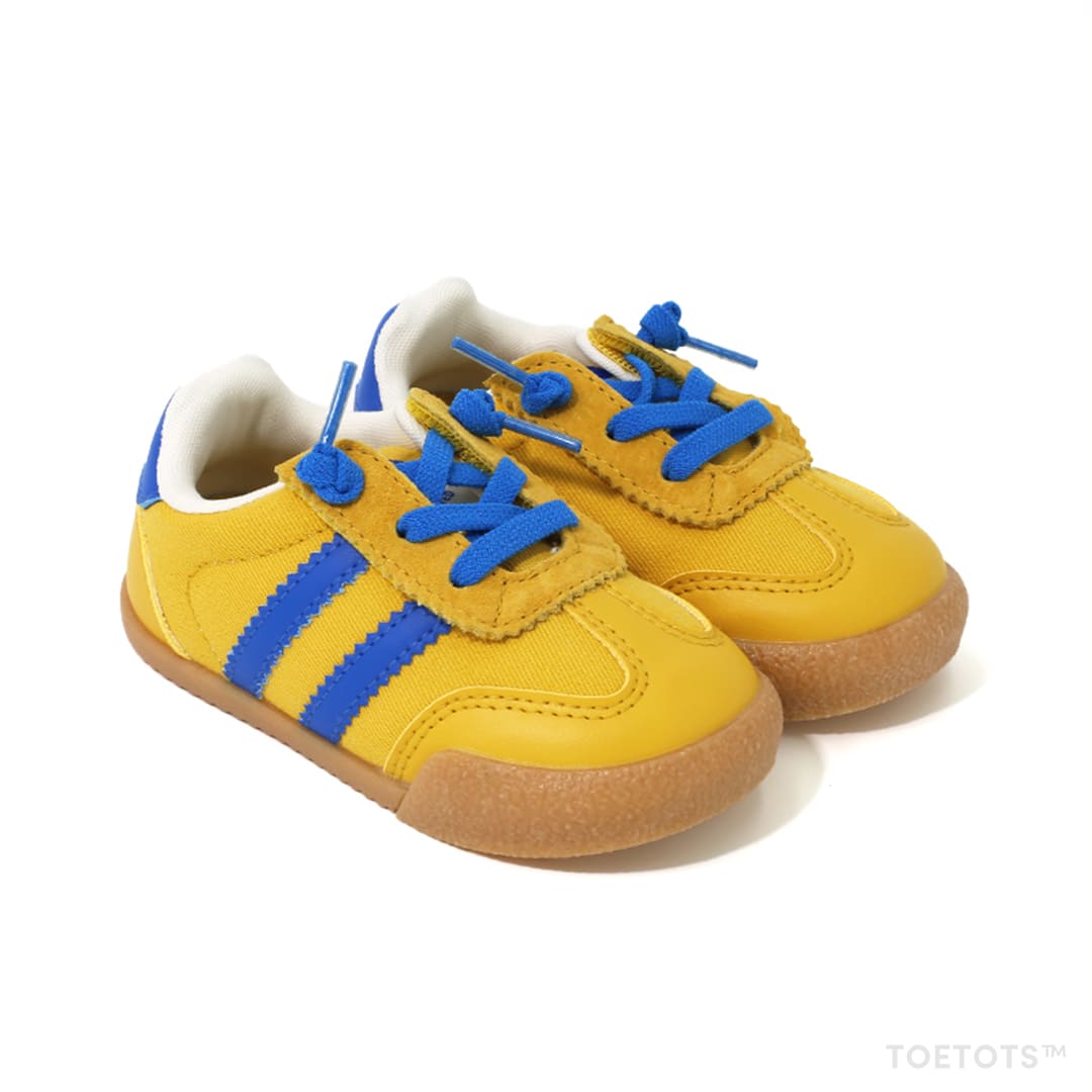 Meadow 3.0 - Kid Sneakers