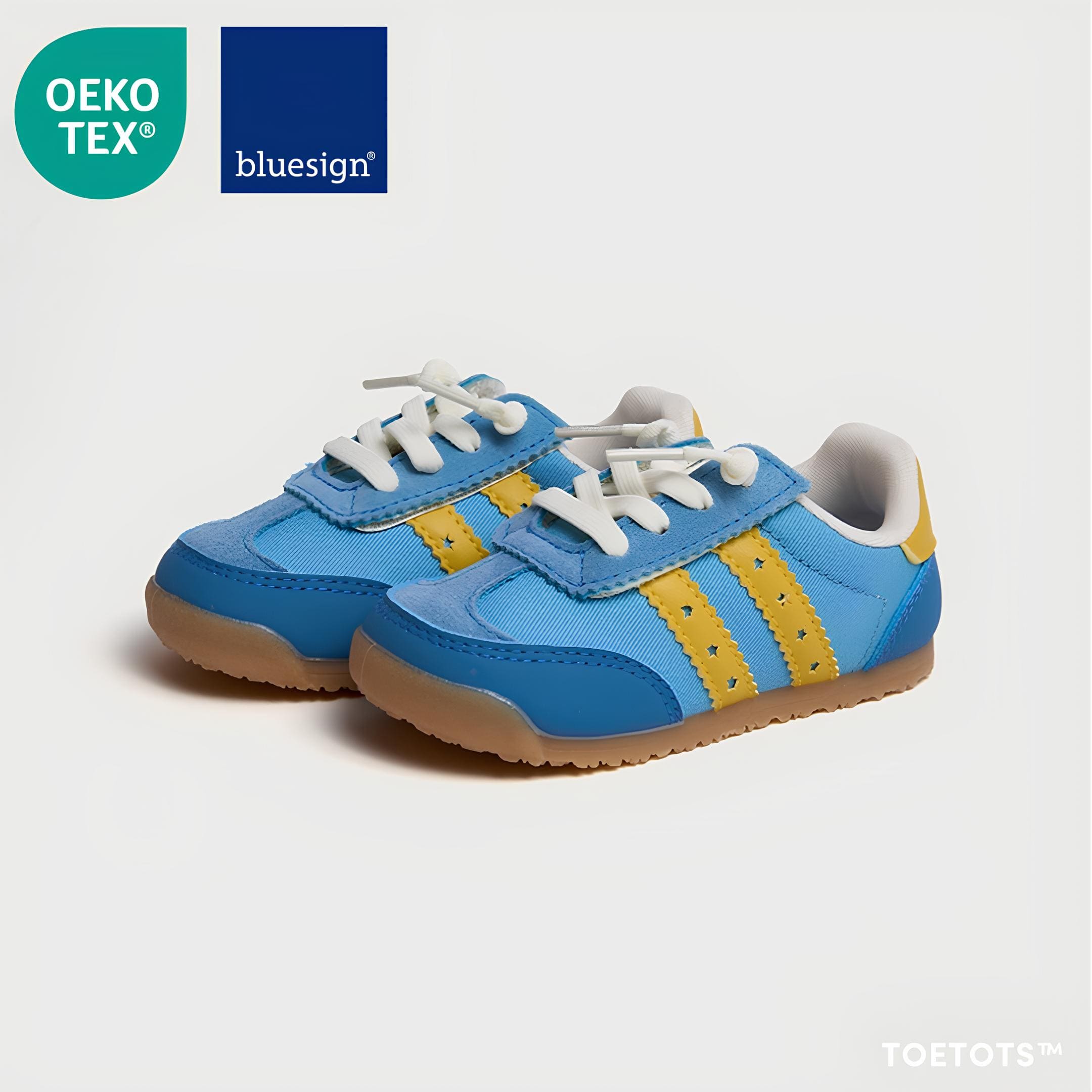 Meadow 2.0 - Kid Sneaker