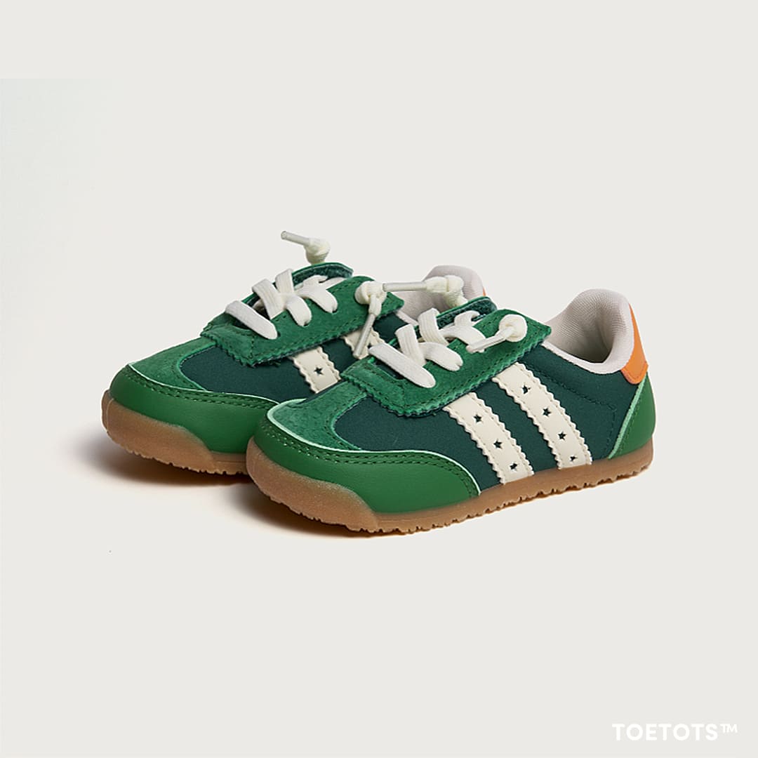 Meadow 2.0 - Kid Sneaker
