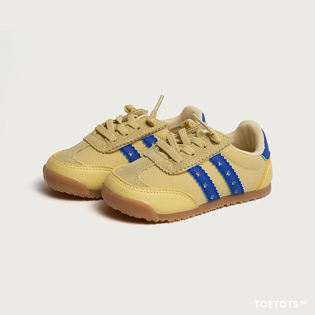 Meadow 2.0 - Kid Sneaker