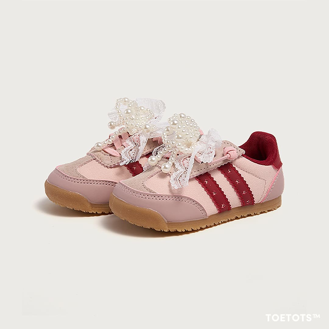 Meadow 2.0 - Kid Sneaker