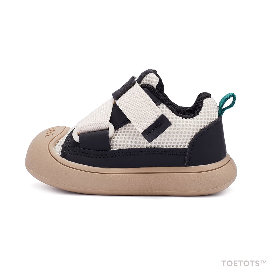 MiniTrek Air - Kid Sneaker