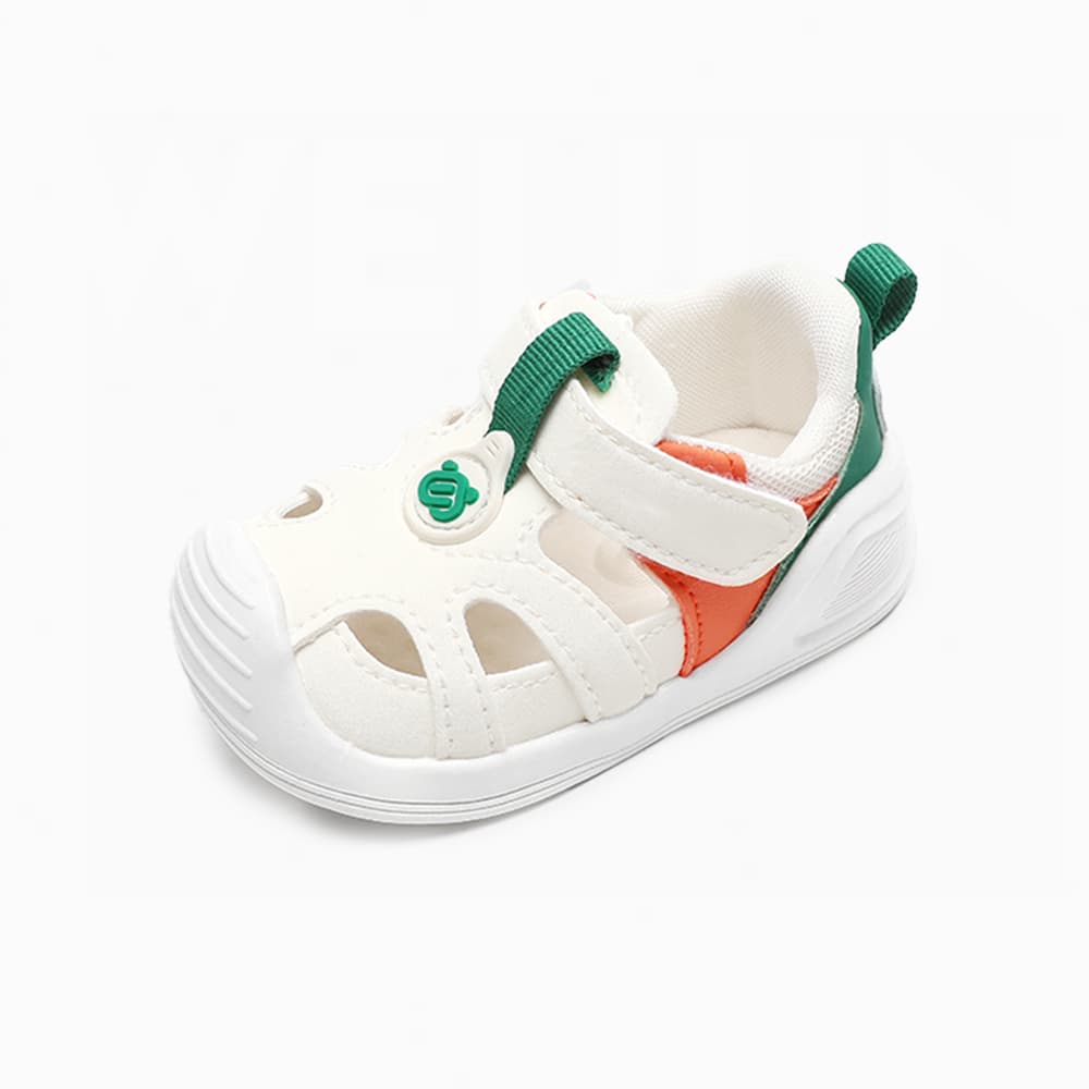 Odyssey - Sneaker Sandals