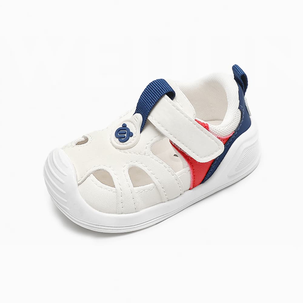 Odyssey - Sneaker Sandals