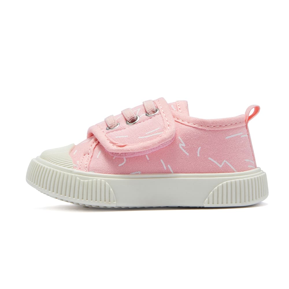 Pastel - Baby Shoes